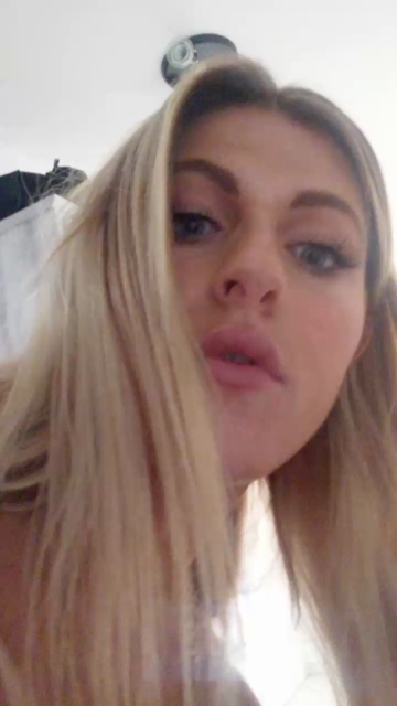 Cum_Girl97  14-09-2021